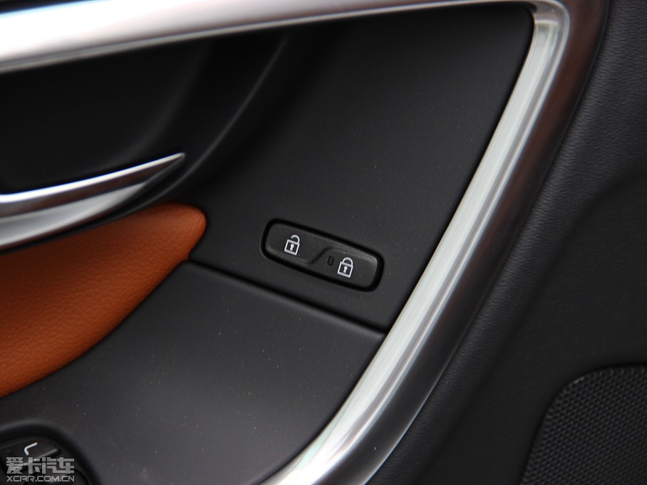 2015֠S60 L 2.0T T5 S