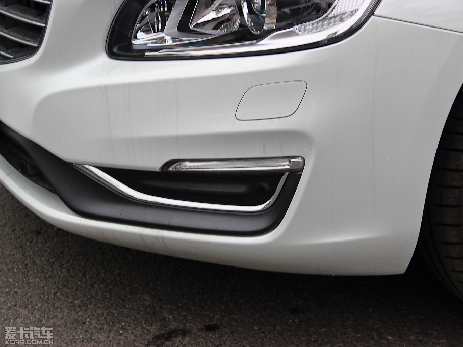 2015֠S60 L 2.0T T5 S