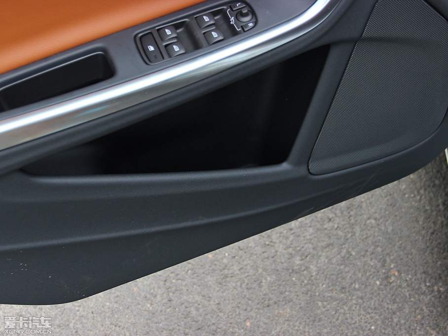 2015֠S60 L 2.0T T5 S