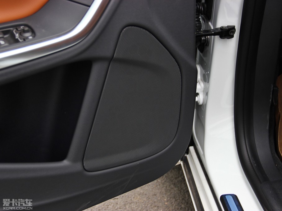 2015֠S60 L 2.0T T5 S