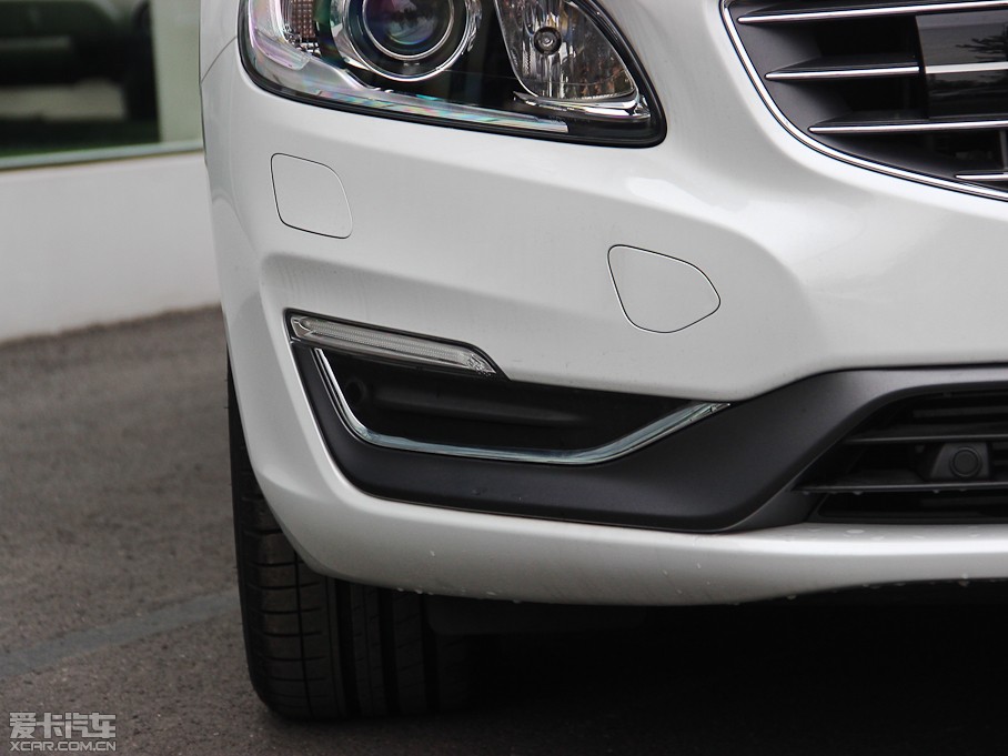 2015֠S60 L 2.0T T5 S