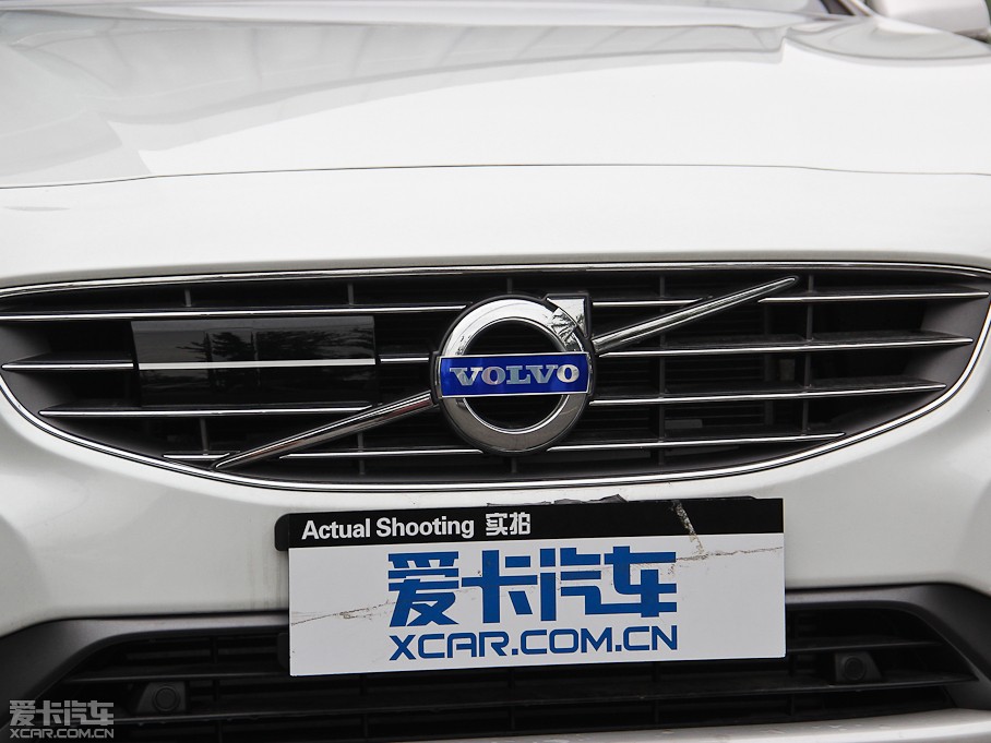 2015֠S60 L 2.0T T5 S