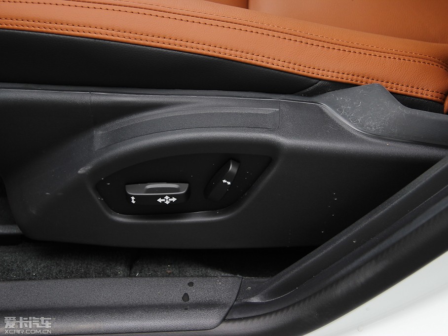 2015֠S60 L 2.0T T5 S