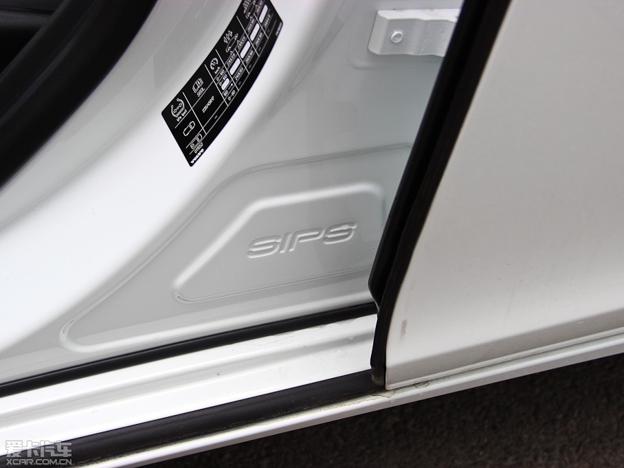 2015֠S60 L 2.0T T5 S