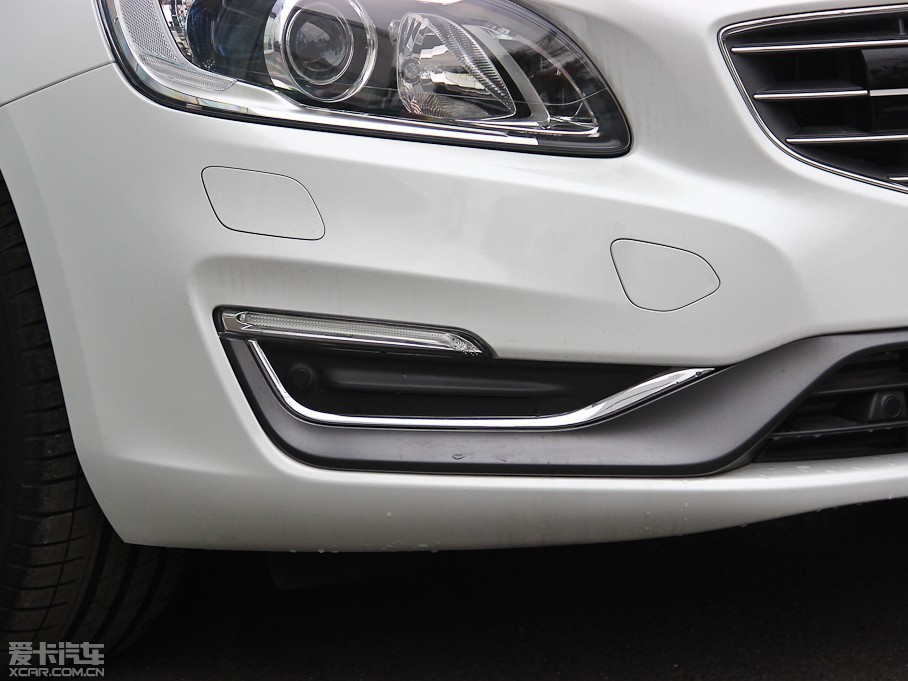 2015֠S60 L 2.0T T5 S