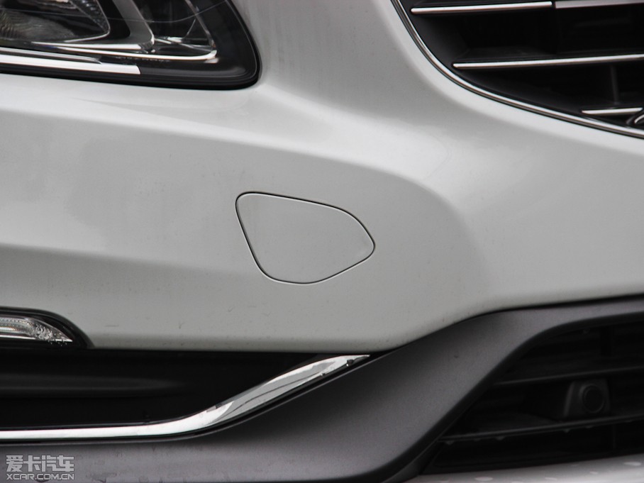 2015֠S60 L 2.0T T5 S