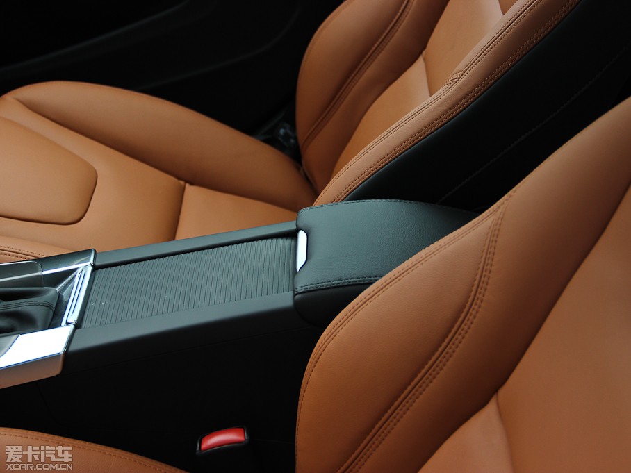 2015֠S60 L 2.0T T5 S