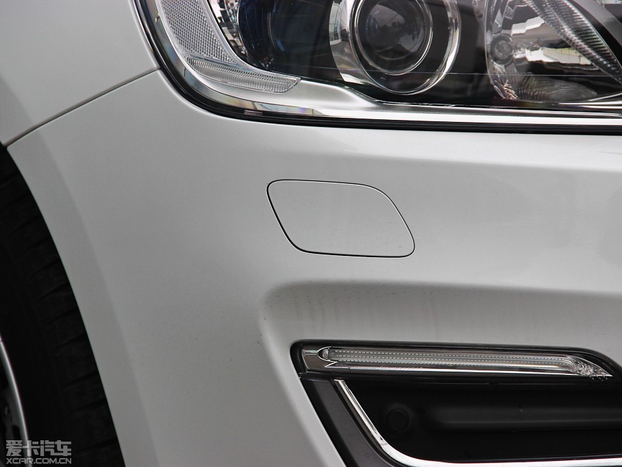 2015֠S60 L 2.0T T5 S