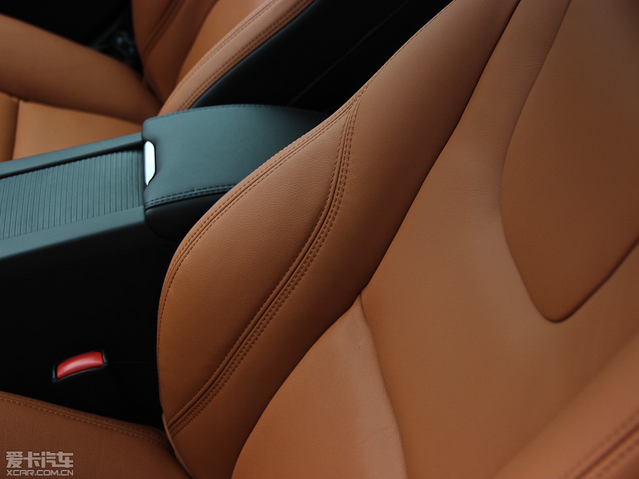 2015֠S60 L 2.0T T5 S