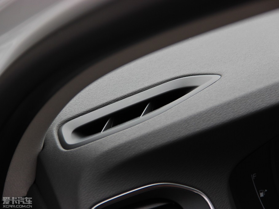 2015֠S60 L 2.0T T5 S