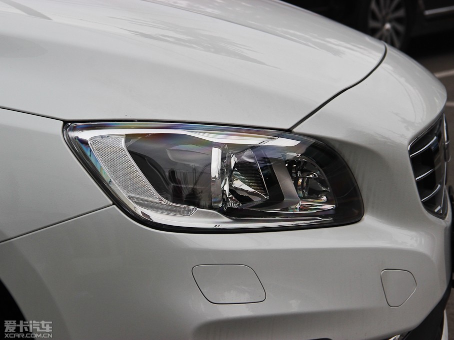 2015֠S60 L 2.0T T5 S