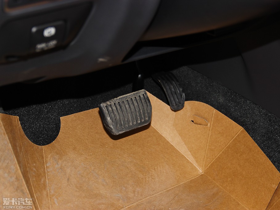 2015֠S60 L 2.0T T5 S