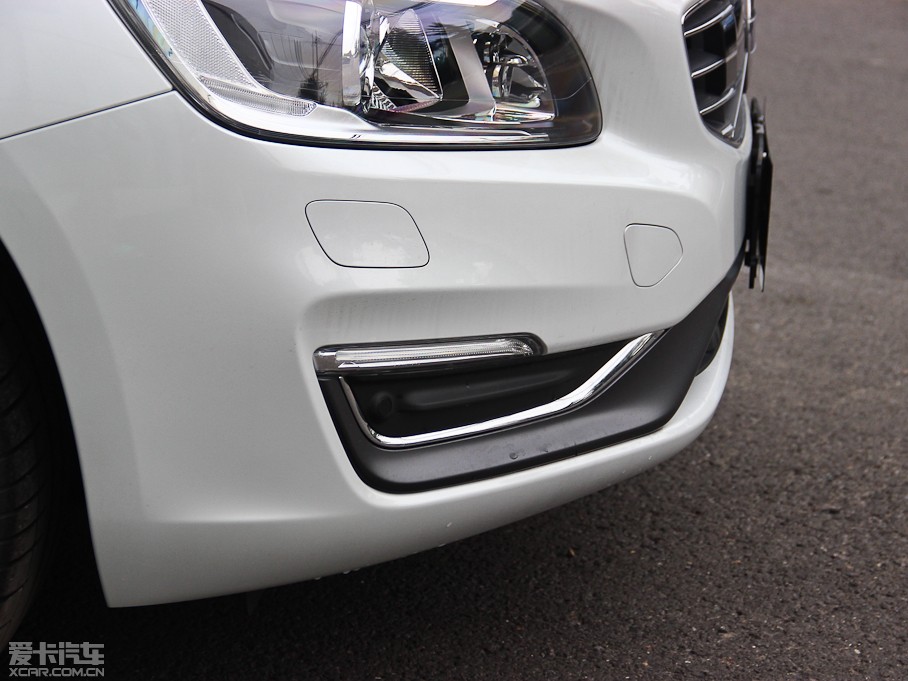 2015֠S60 L 2.0T T5 S