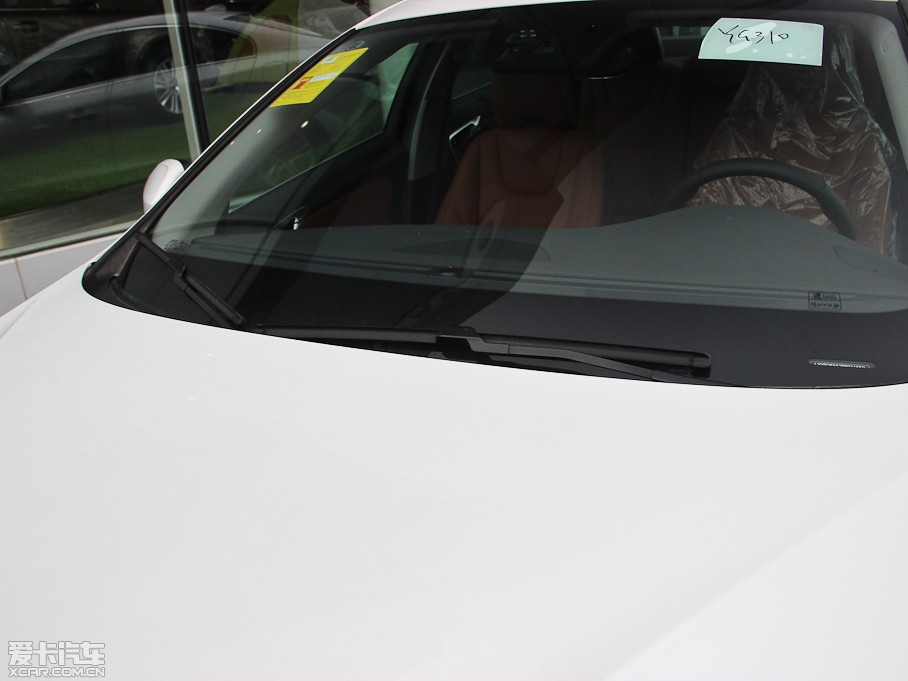 2015֠S60 L 2.0T T5 S