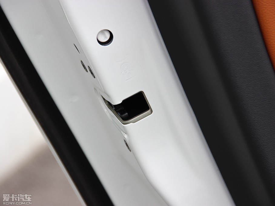 2015֠S60 L 2.0T T5 S