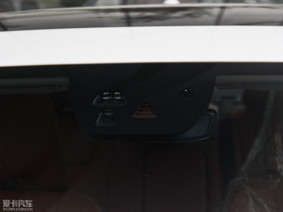 2015֠S60 L 2.0T T5 S