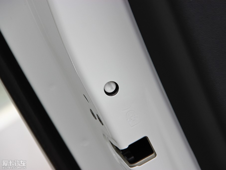 2015֠S60 L 2.0T T5 S