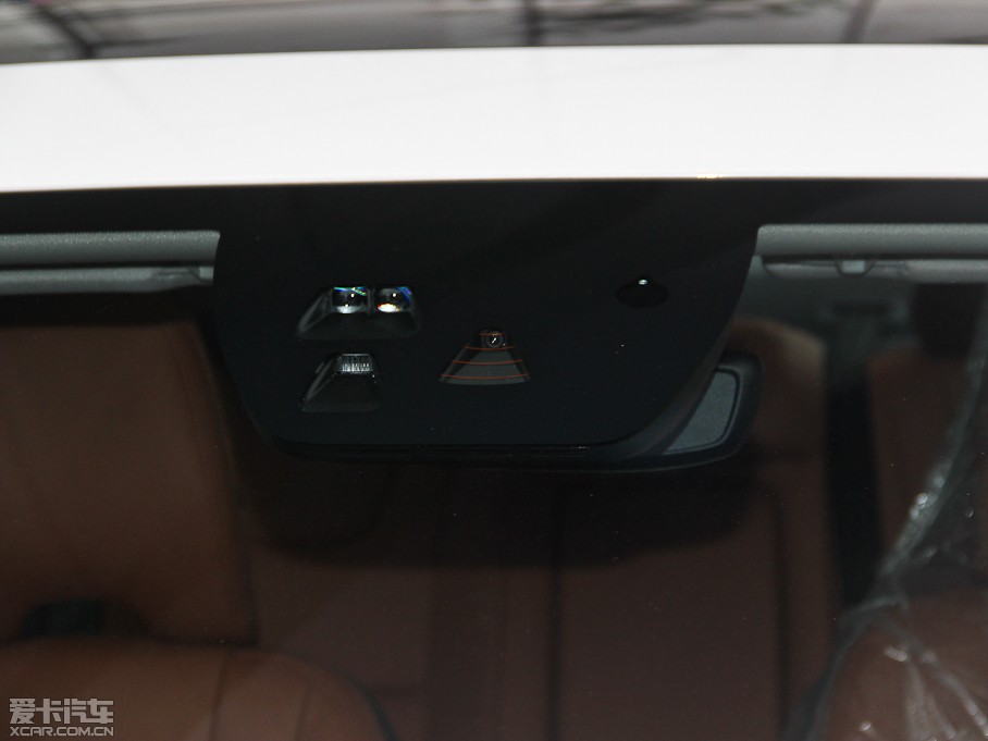 2015֠S60 L 2.0T T5 S