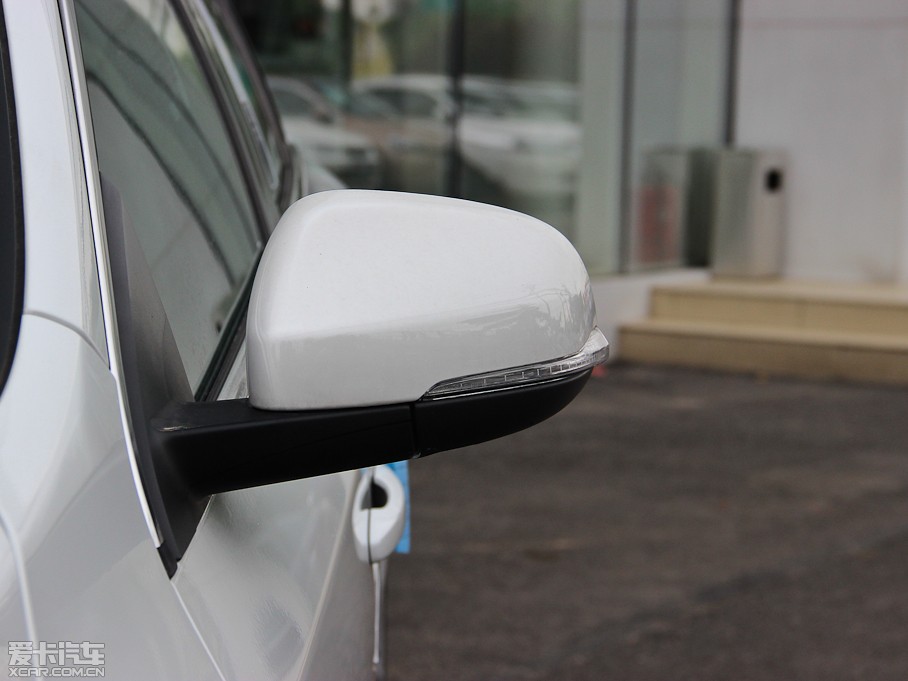 2015֠S60 L 2.0T T5 S