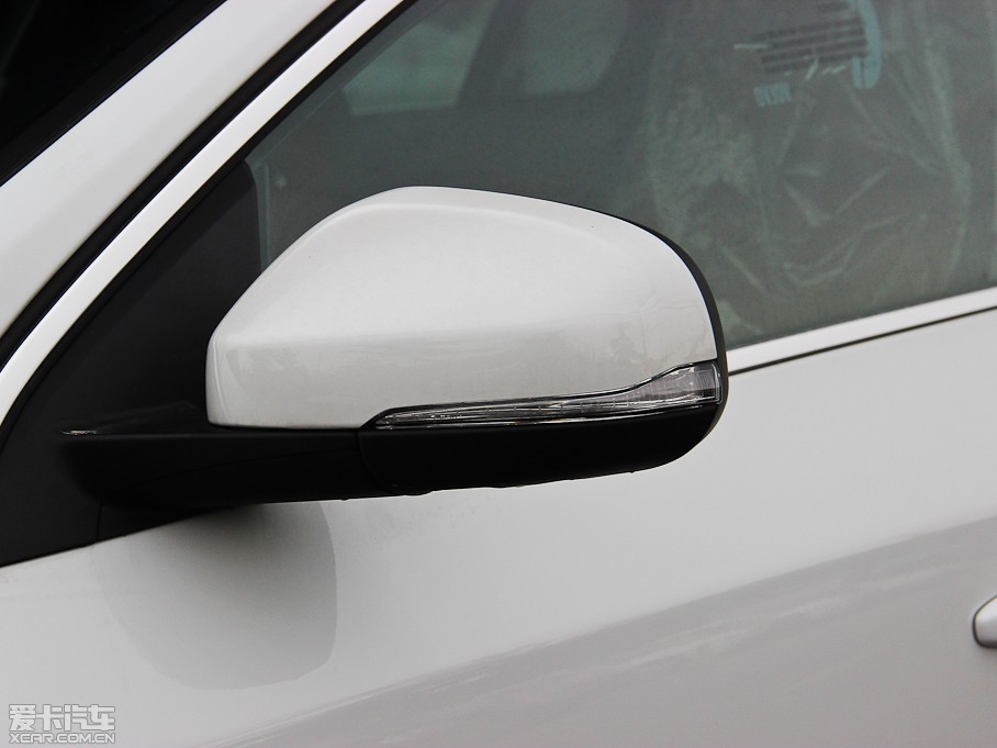 2015֠S60 L 2.0T T5 S