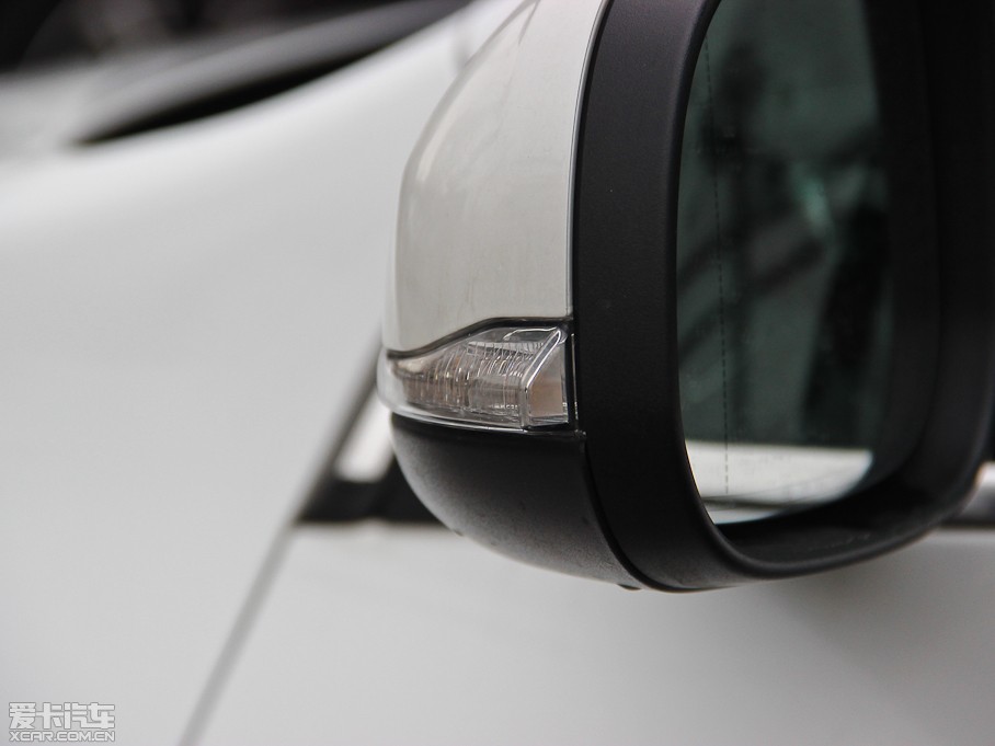 2015֠S60 L 2.0T T5 S