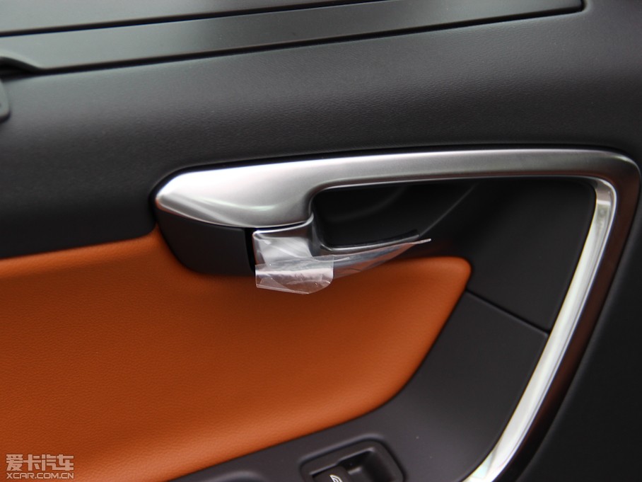 2015֠S60 L 2.0T T5 S