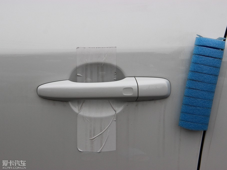 2015֠S60 L 2.0T T5 S