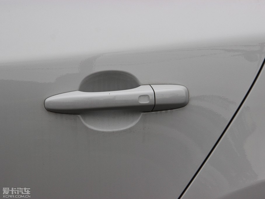 2015֠S60 L 2.0T T5 S