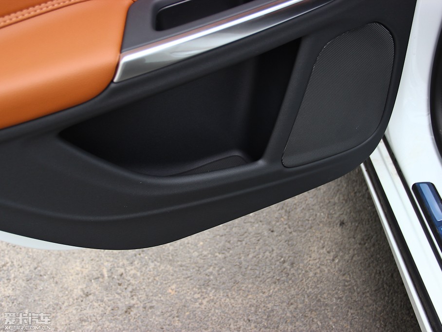 2015֠S60 L 2.0T T5 S