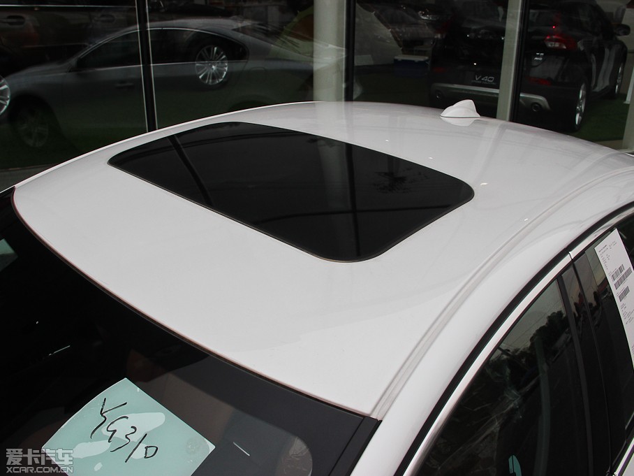 2015֠S60 L 2.0T T5 S