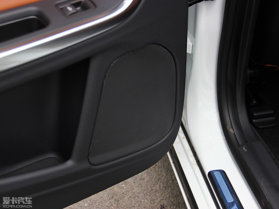 2015֠S60 L 2.0T T5 S