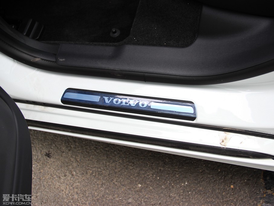 2015֠S60 L 2.0T T5 S