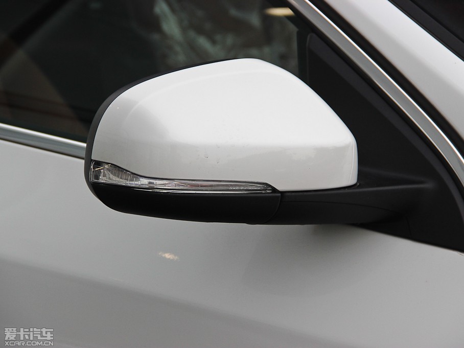 2015֠S60 L 2.0T T5 S