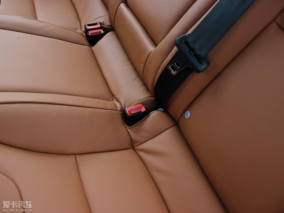 2015֠S60 L 2.0T T5 S