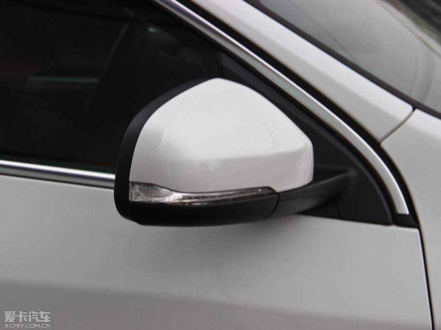 2015֠S60 L 2.0T T5 S