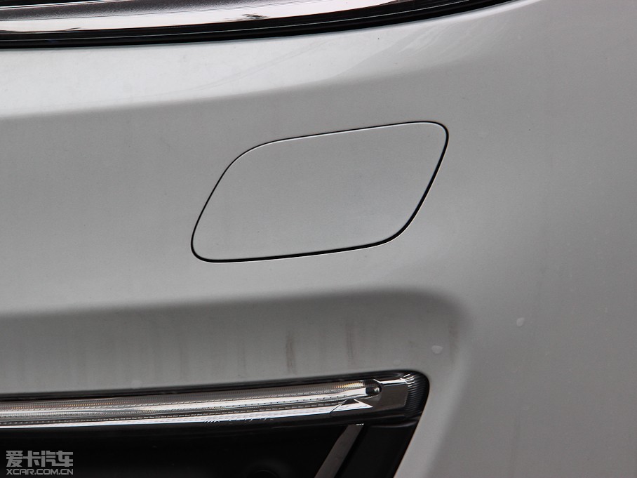 2015֠S60 L 2.0T T5 S