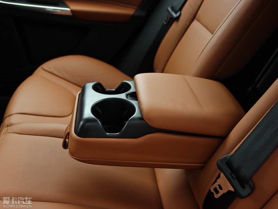 2015֠S60 L 2.0T T5 S