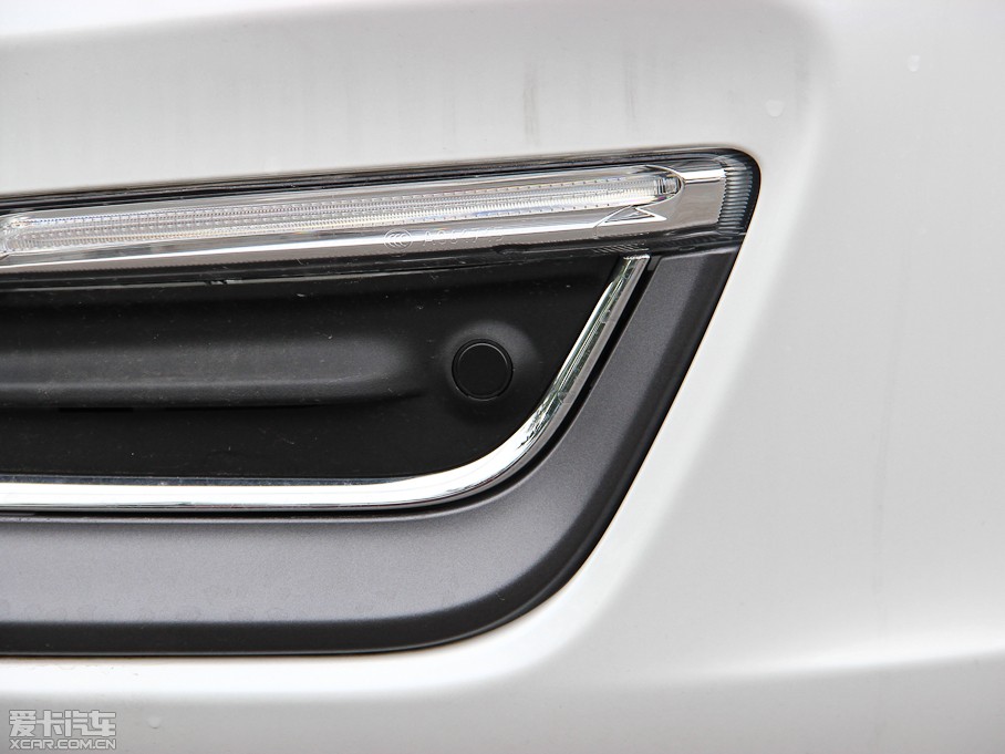 2015֠S60 L 2.0T T5 S