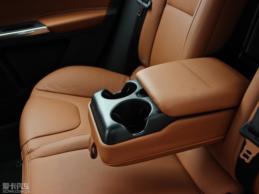 2015֠S60 L 2.0T T5 S