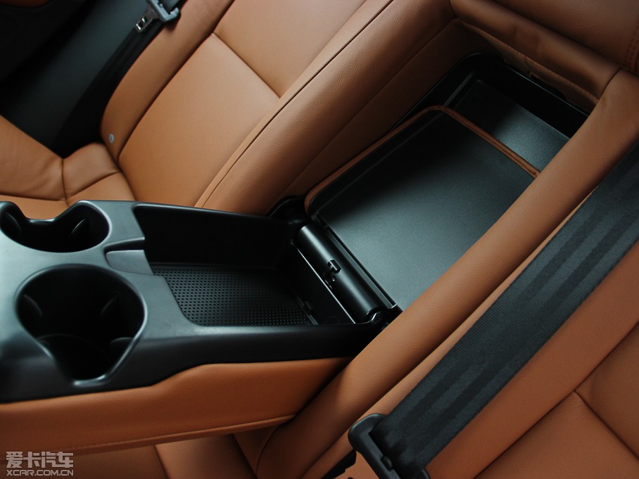 2015֠S60 L 2.0T T5 S