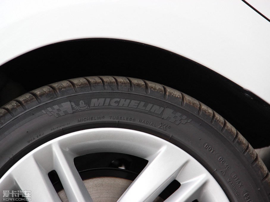 2015֠S60 L 2.0T T5 S