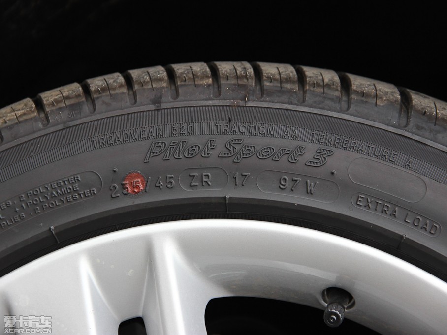 2015֠S60 L 2.0T T5 S