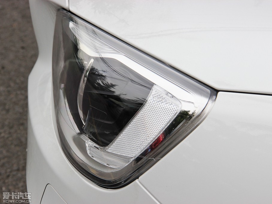 2015֠S60 L 2.0T T5 S