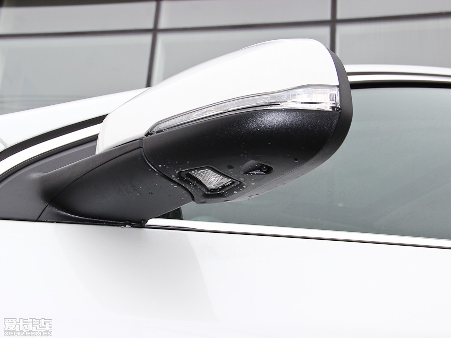 2015֠S60 L 2.0T T5 S