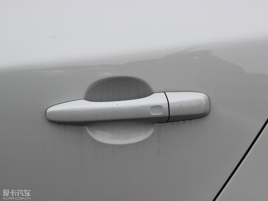 2015֠S60 L 2.0T T5 S