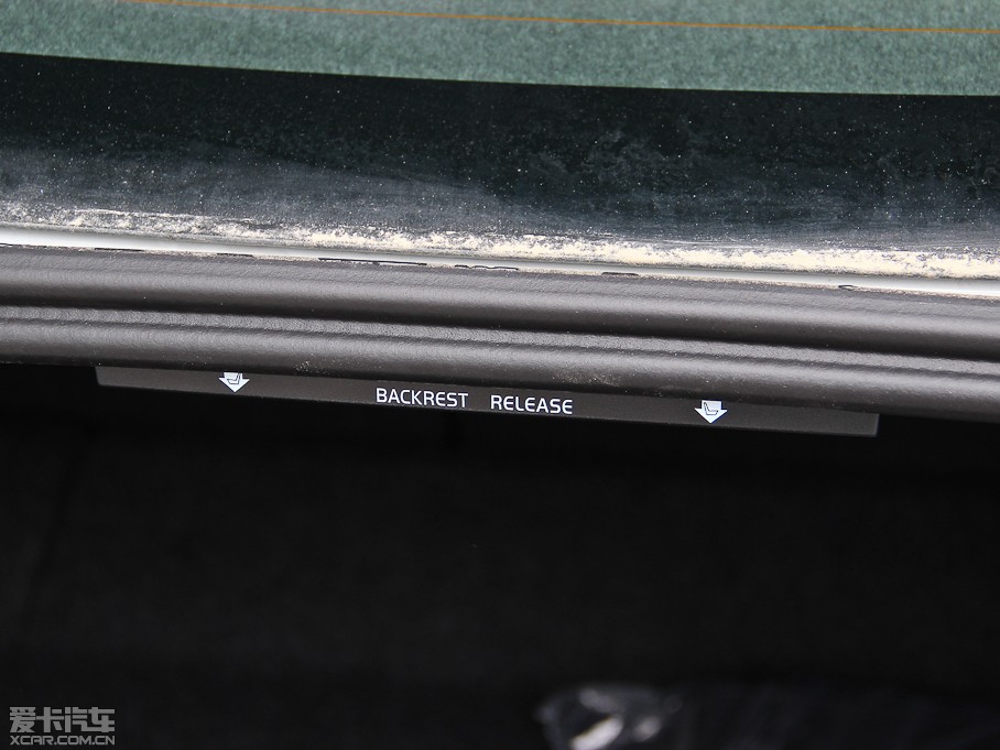 2015֠S60 L 2.0T T5 S