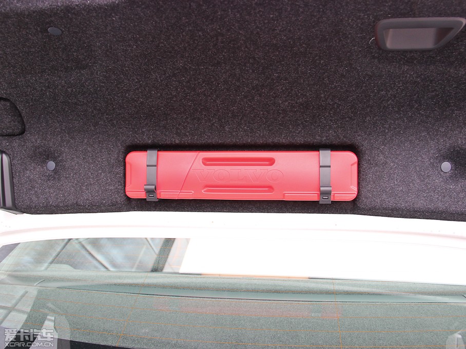 2015֠S60 L 2.0T T5 S