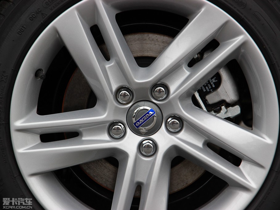 2015֠S60 L 2.0T T5 S