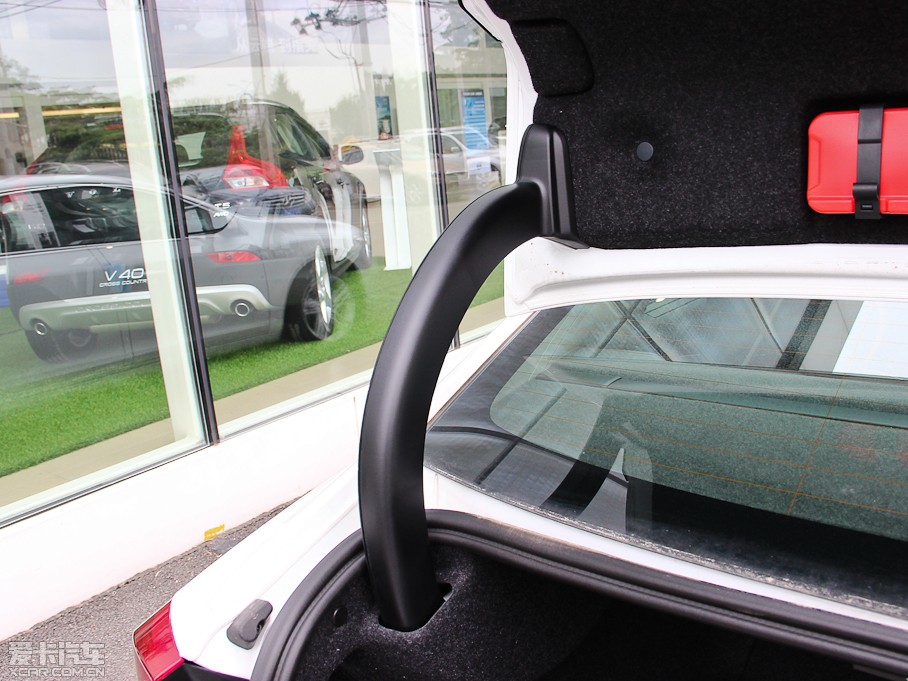 2015֠S60 L 2.0T T5 S