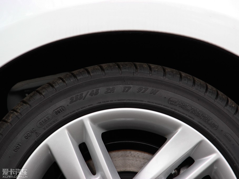 2015֠S60 L 2.0T T5 S